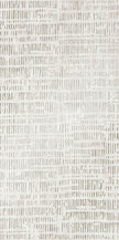 BOXER Artwork Blast Nude Signs 60x120 cm