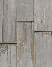 Carrelage Sant'Agostino Blendart Grey, grès cérame