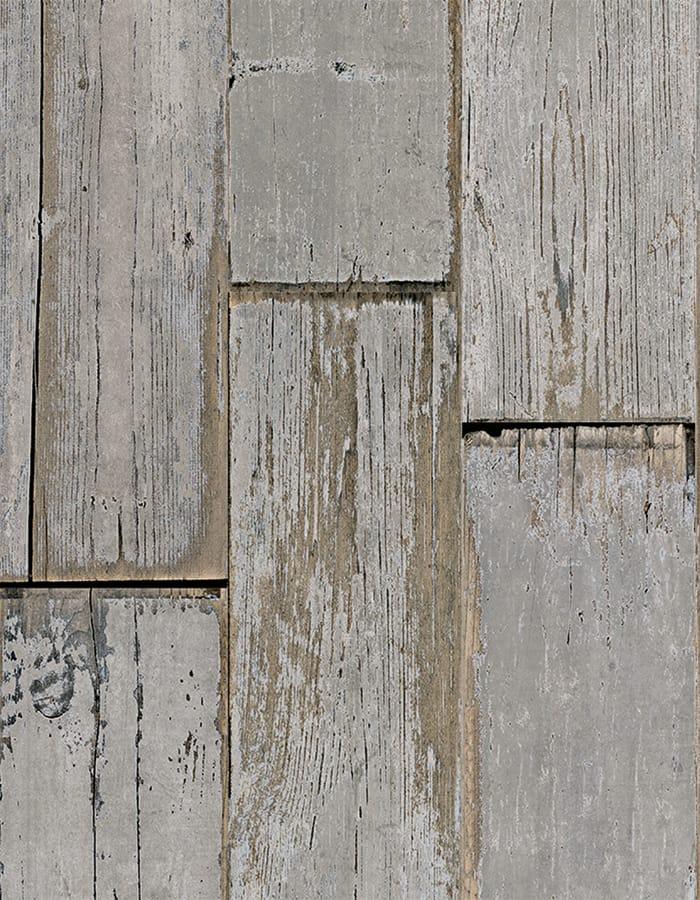 Carrelage Sant'Agostino Blendart Grey, grès cérame