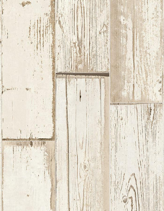 Carrelage Sant'Agostino Blendart White, grès cérame