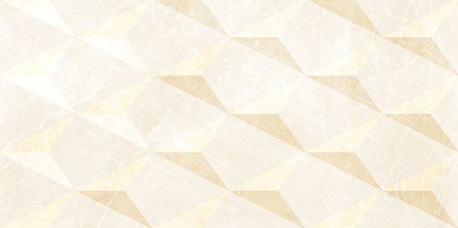 Carrelage Love Tiles Marble Bliss Cream 35x70 cm