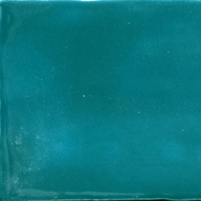 SARTORIA Memorie Blu Reale 6,5x13 cm