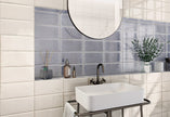Carrelage Natucer Frame — ambiance