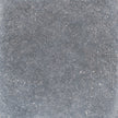 B&B Blue Stone 2 — carrelage effet pierre