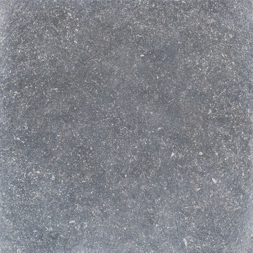 B&B Blue Stone 2 — carrelage effet pierre