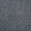 Refin Blue Bluetech Vintage Charbon 60x60