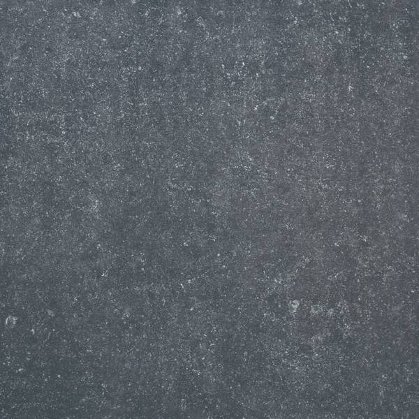 Refin Blue Bluetech Vintage Charbon 60x60