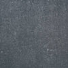Refin Blue Bluetech Vintage Charbon 60x60