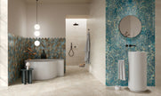 NAXOS BOLD DYNAMIC 60x120 MAT