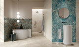 NAXOS BOLD DYNAMIC 60x60 MAT
