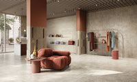 NAXOS BOLD DYNAMIC 60x120 MAT