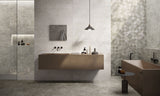NAXOS BOLD SILVERY 60x120 MAT