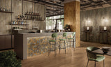 NAXOS BOLD SOLAR 60x120 MAT