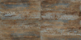 NAXOS BOLD BEAT 60x120 MAT