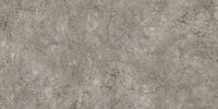 NAXOS BOLD CONCERT 120x120 MAT