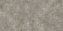 NAXOS BOLD CONCERT 120x120 MAT