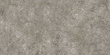 NAXOS BOLD CONCERT 120x120 MAT