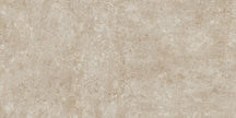 NAXOS BOLD CONCERT BEIGE 120x120 MAT