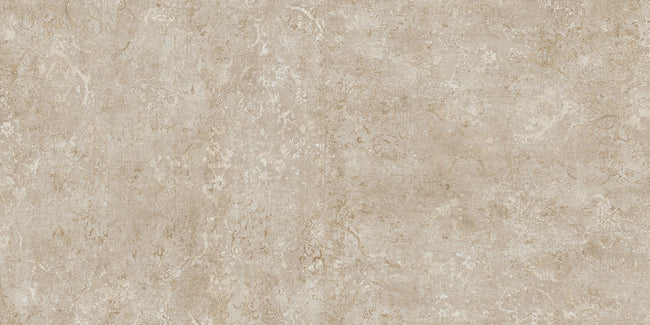 NAXOS BOLD CONCERT BEIGE 120x120 MAT