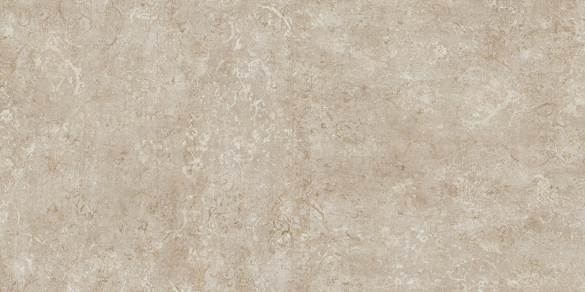 NAXOS BOLD CONCERT BEIGE 120x120 MAT