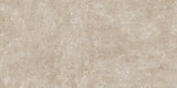 NAXOS BOLD CONCERT BEIGE 120x120 MAT