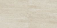 NAXOS BOLD DYNAMIC 60x60 MAT