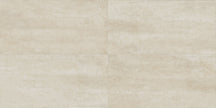 NAXOS BOLD DYNAMIC 60x120 MAT