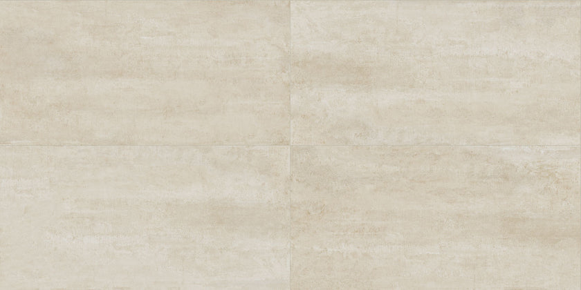 NAXOS BOLD DYNAMIC 60x120 MAT