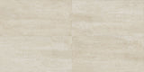 NAXOS BOLD DYNAMIC 60x60 MAT