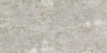 NAXOS BOLD FIRE 60x120 MAT