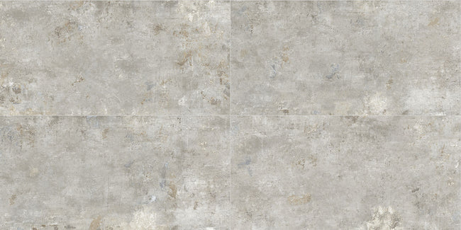NAXOS BOLD FIRE 60x120 MAT