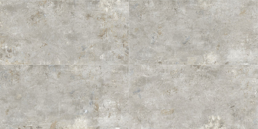 NAXOS BOLD FIRE 60x120 MAT