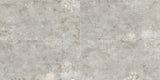 NAXOS BOLD FIRE 60x120 MAT