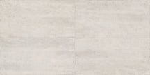 NAXOS BOLD HERO 60x60 MAT