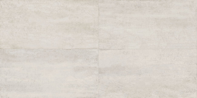 NAXOS BOLD HERO 60x120 MAT