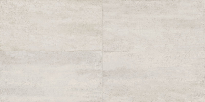 NAXOS BOLD HERO 60x60 MAT