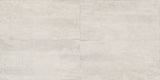 NAXOS BOLD HERO 60x120 MAT