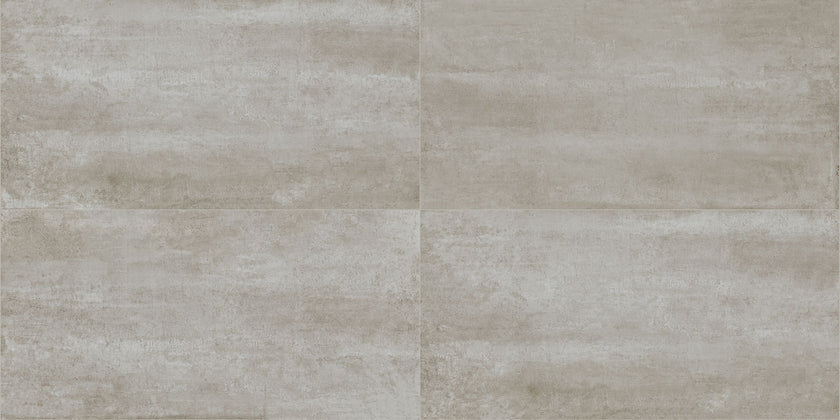 NAXOS BOLD IDOL 60x60 MAT