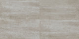 NAXOS BOLD IDOL 60x120 MAT