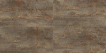 NAXOS BOLD LIVELY 60x120 MAT