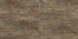 NAXOS BOLD LIVELY 60x120 MAT