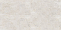 NAXOS BOLD SILVERY 60x120 MAT