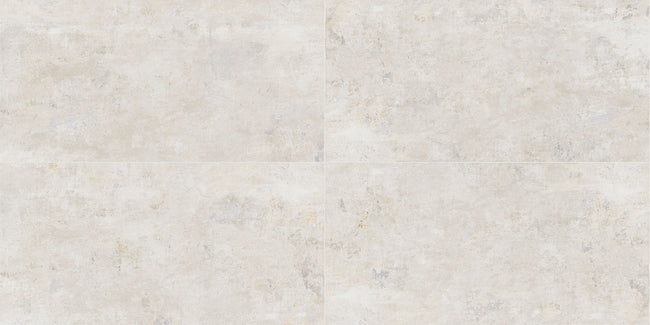 NAXOS BOLD SILVERY 60x120 MAT