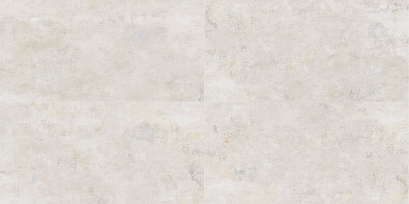 NAXOS BOLD SILVERY 60x120 MAT