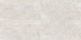 NAXOS BOLD SILVERY 60x120 MAT