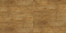 NAXOS BOLD SOLAR 60x120 MAT