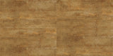 NAXOS BOLD SOLAR 60x120 MAT