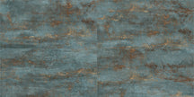 NAXOS BOLD SUPREME 60x120 MAT