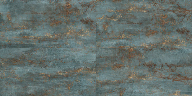 NAXOS BOLD SUPREME 60x120 MAT