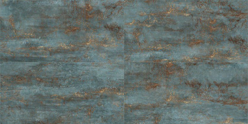 NAXOS BOLD SUPREME 60x120 MAT